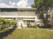 693 Elizabeth Rd, Winnipeg, MB, R2J 1A3 house for sale List.