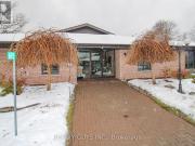 693 Whitaker Street, Peterborough Ashburnham Ward 4, ON,...