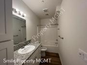 6940 Southeast Long Street 2 Bedroom Apartment for Rent...