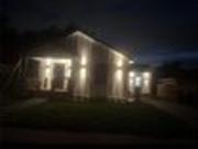 6940 Whitmore Pl, New Orleans, LA 70128 [Updated 11/6]
