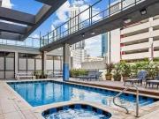 69/418 Murray Street, Perth, WA 6000
