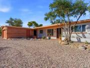 6941 E BAKER ST, TUCSON, AZ 85710