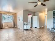 6941 W 87th Way, Unit 294, Arvada, CO 80003 | Compass