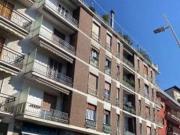 694/2024 U MI Bilocale all'asta in via Andrea...