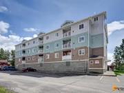 6942 MEADOW ST # 2 305, ANCHORAGE, AK 99507