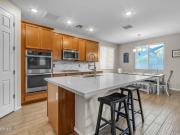6943 N 88th Dr, Glendale, AZ 85305