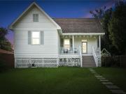 6945 Milne Boulevard # A
