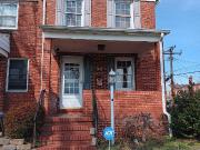 6948 Broening Rd, Baltimore, MD 21222 | MLS #MDBC2155 |...
