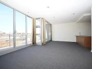 69/48 Cooper Street, Strathfield, NSW 2135