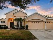 6948 Remington View Ct, Orlando, FL 32829