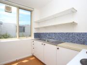 6/949 Punt Road, South Yarra VIC 3141