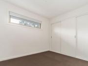 6/94 96 Parker Street, Templestowe Lower VIC 3107