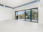 694 Botany Road, Alexandria NSW 2015 Apartment For Rent...