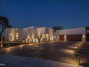 6950 E Orange Blossom Ln, Paradise Valley, AZ 85253