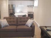 6950A Av De Monts Montréal QC H4E 2T4 Studio Apartment... 6950A Av De Monts Montréal QC H4E 2T4 Studio Apartment...