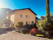 6952 Canobbio Via Ganna 10