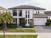 6953 Broglie St, Orlando, FL 32827 MLS S5125224