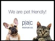 6954 1 Bedroom Apartment for Rent at 6954 Woodman Ave,...