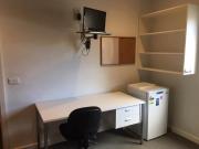 6/954 Dandenong Road CAULFIELD EAST