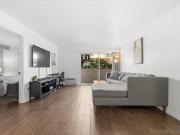 6955 Alvarado Rd Unit 30, San Diego, CA 92120