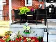 6955 Blanche Rd, Baltimore, MD 21215