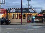 6956 Victoria Drive, Vancouver, BC, V5P 3Y8 vacant land...