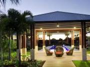 69/57 Grand Parade, Parrearra, QLD 4575