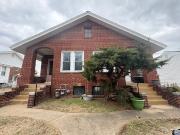 6959 Oleatha Ave, Saint Louis, MO 63139