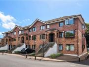 695,000 | 18 Mount Sandford, Milltown, Dublin 6 Hooke &...