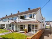 695,000 | 21 Bayside Boulevard South, Sutton, Dublin 13...