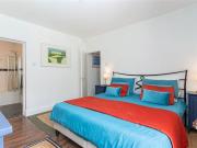 695,000 | 7 Kilmore, Bailey View, Harbour Road, Dalkey,...