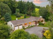 695,000 | Crockaunadreenagh, Rathcoole, Co. Dublin Byrne...