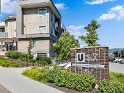 695 Academy Way Unit# 119 Kelowna, British Columbia
