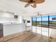 69/5 Admiralty Drive, Surfers Paradise, QLD 4217
