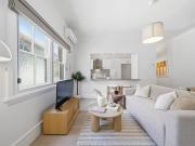 6/95 Ebley Street, Bondi Junction NSW 2022 Apartment For...