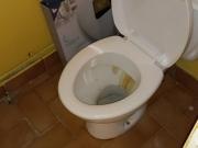 695€ EDF WI FI/F1bis 33m2+3m2 balcon MEUBLE QUARTIER...