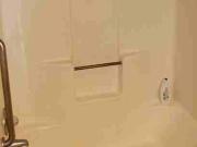 695 Frederick 1 Bedroom Apartment for Rent at 695... 695 Frederick 1 Bedroom Apartment for Rent at 695...