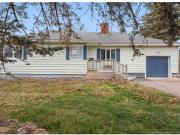 695 Hillsborough Rd, Riverview, NB, E1B 3W1 house for...