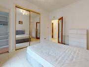 £695 PM·High Street, Merchant City Glasgow