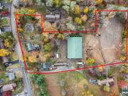 695 Ramapo Valley Rd, Oakland, NJ 07436