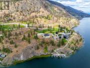 695 Westside Road N Lot# 1, Kelowna, BC, V1Z 3X1 vacant...
