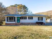 6965 AL HIGHWAY 65, TRENTON, AL 35774