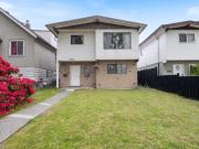 6966 Beatrice Street, Vancouver, BC, V5P 3R7 house for...
