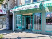 6969 Victoria Drive, Vancouver, BC, V5P 3Y7 commercial...