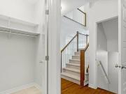 696 Moonflower Crescent