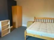 696 Pershore Road, Birmingham, B29 7NR, United Kingdom |...