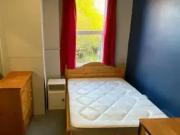 696 Pershore Road, Birmingham, B29 7NR, United Kingdom |...