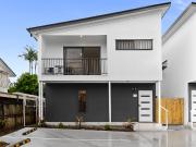 696 Robinson Road, Aspley QLD 4034 Apartment For Rent |...