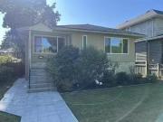 6975 Kerr Street, Vancouver, BC, V5S 3C9 house for sale Lis.