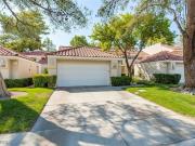 6976 Emerald Springs Ln, Las Vegas, NV 89113